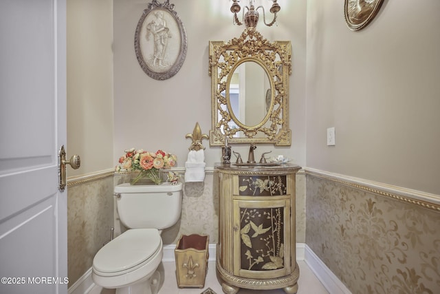 4 Crystal Ct, Manalapan, NJ 07726 - photo 25