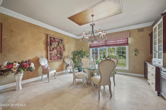 4 Crystal Ct, Manalapan, NJ 07726 - photo 23