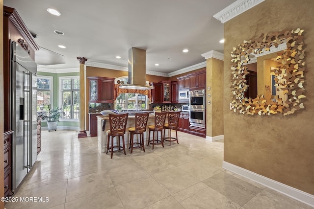 4 Crystal Ct, Manalapan, NJ 07726 - photo 21