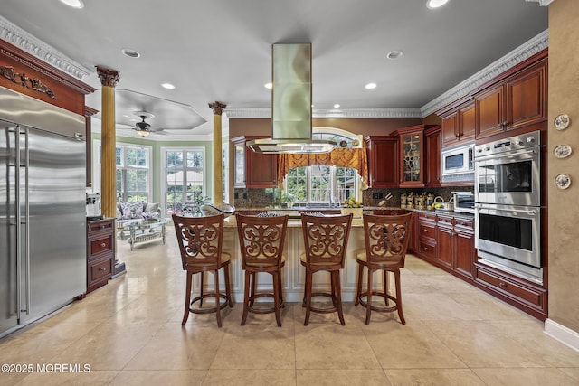 4 Crystal Ct, Manalapan, NJ 07726 - photo 18