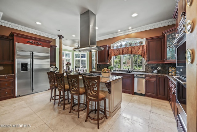 4 Crystal Ct, Manalapan, NJ 07726 - photo 17