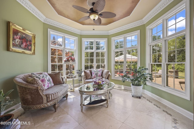 4 Crystal Ct, Manalapan, NJ 07726 - photo 22