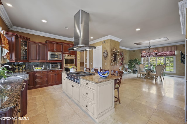 4 Crystal Ct, Manalapan, NJ 07726 - photo 16