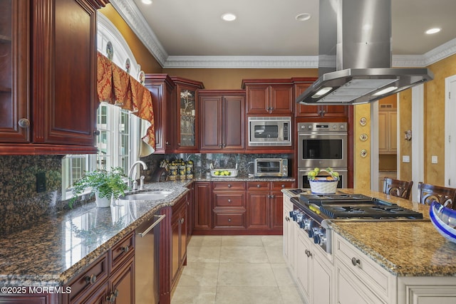 4 Crystal Ct, Manalapan, NJ 07726 - photo 19