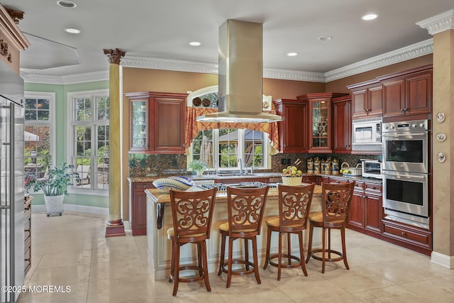 4 Crystal Ct, Manalapan, NJ 07726 - photo 20