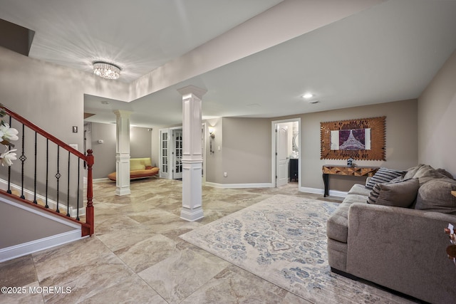 4 Crystal Ct, Manalapan, NJ 07726 - photo 42
