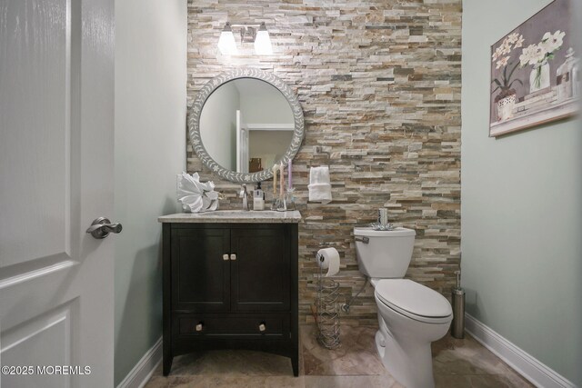 4 Crystal Ct, Manalapan, NJ 07726 - photo 51