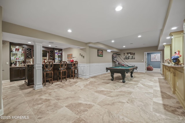 4 Crystal Ct, Manalapan, NJ 07726 - photo 48