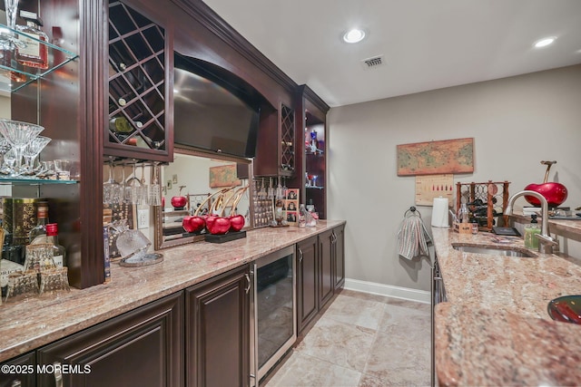 4 Crystal Ct, Manalapan, NJ 07726 - photo 47
