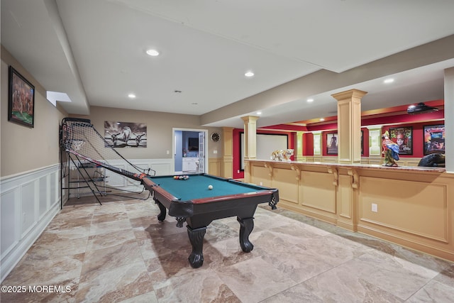 4 Crystal Ct, Manalapan, NJ 07726 - photo 49