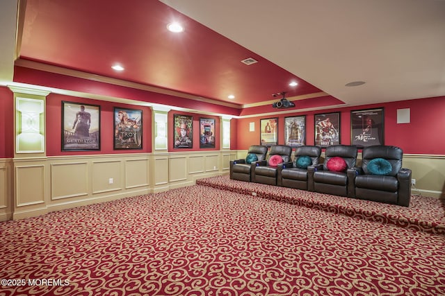 4 Crystal Ct, Manalapan, NJ 07726 - photo 44