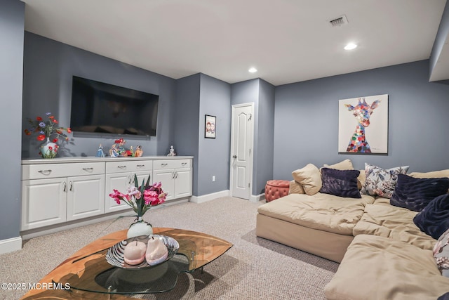 4 Crystal Ct, Manalapan, NJ 07726 - photo 50