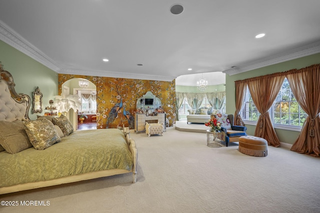 4 Crystal Ct, Manalapan, NJ 07726 - photo 28