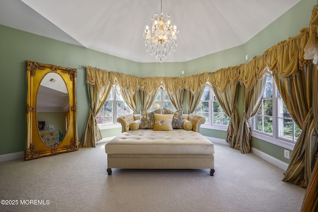 4 Crystal Ct, Manalapan, NJ 07726 - photo 30