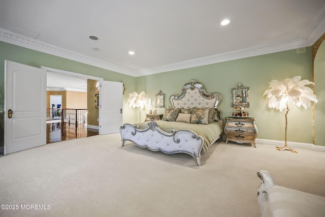 4 Crystal Ct, Manalapan, NJ 07726 - photo 29