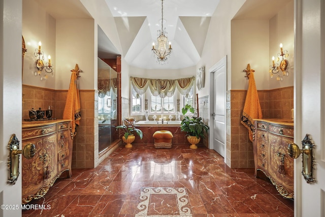 4 Crystal Ct, Manalapan, NJ 07726 - photo 33