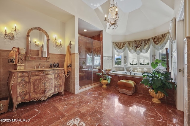 4 Crystal Ct, Manalapan, NJ 07726 - photo 34