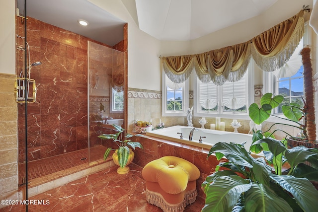 4 Crystal Ct, Manalapan, NJ 07726 - photo 35