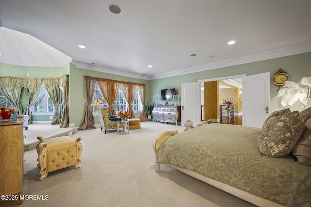 4 Crystal Ct, Manalapan, NJ 07726 - photo 31