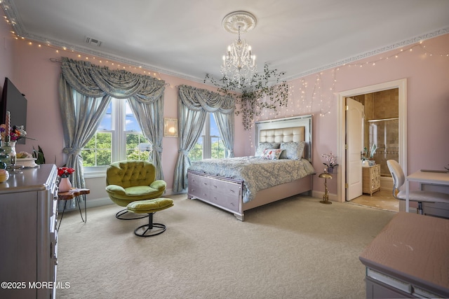 4 Crystal Ct, Manalapan, NJ 07726 - photo 36