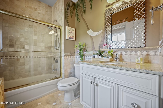 4 Crystal Ct, Manalapan, NJ 07726 - photo 37