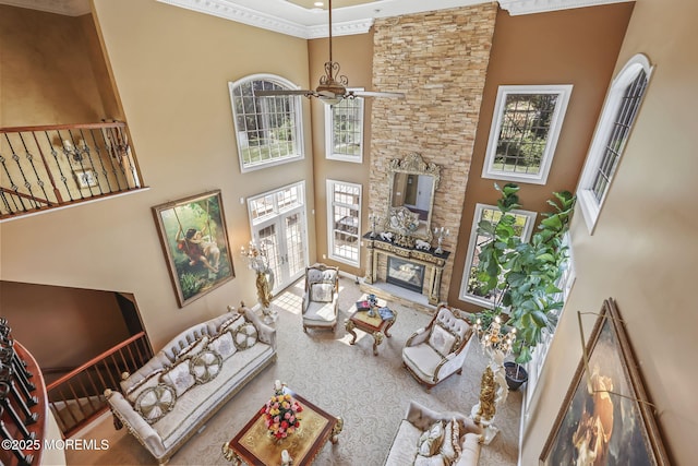 4 Crystal Ct, Manalapan, NJ 07726 - photo 27