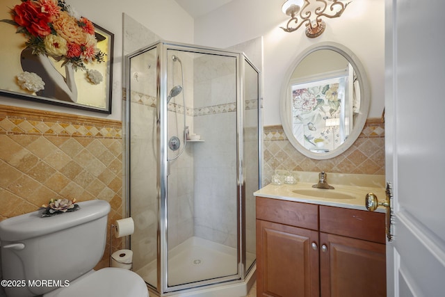 4 Crystal Ct, Manalapan, NJ 07726 - photo 39