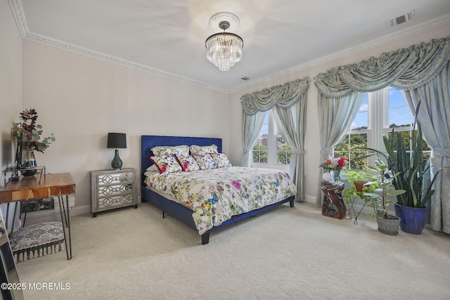 4 Crystal Ct, Manalapan, NJ 07726 - photo 40