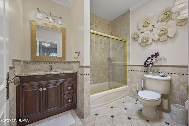 4 Crystal Ct, Manalapan, NJ 07726 - photo 41
