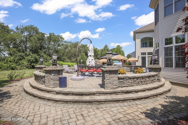 4 Crystal Ct, Manalapan, NJ 07726 - photo 63