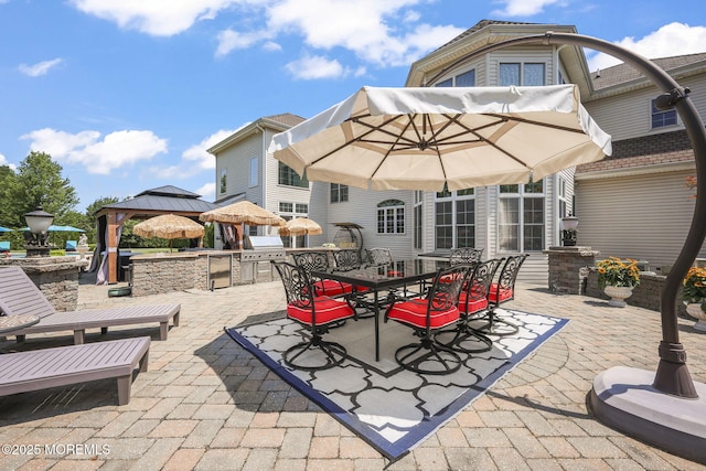 4 Crystal Ct, Manalapan, NJ 07726 - photo 64