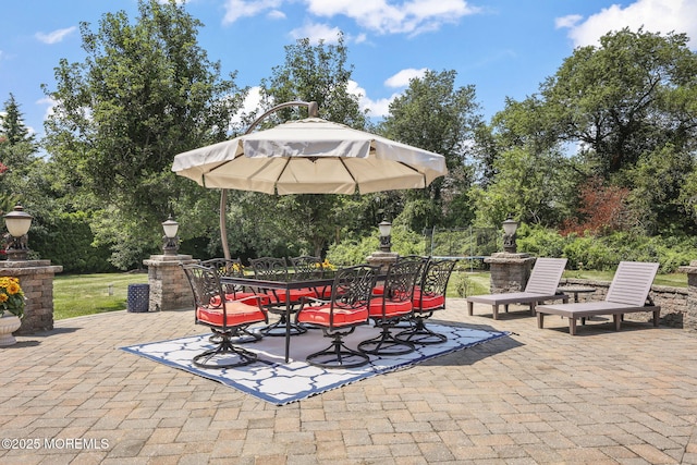 4 Crystal Ct, Manalapan, NJ 07726 - photo 65