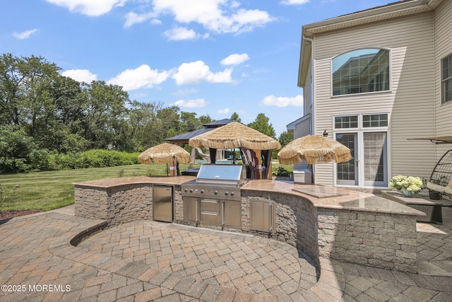 4 Crystal Ct, Manalapan, NJ 07726 - photo 66