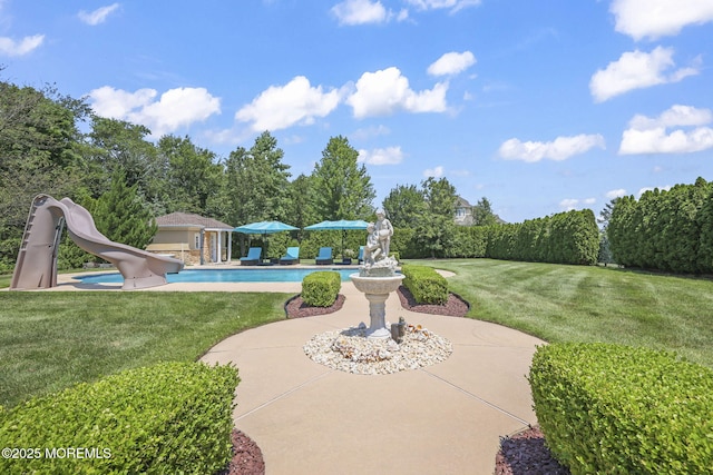 4 Crystal Ct, Manalapan, NJ 07726 - photo 62