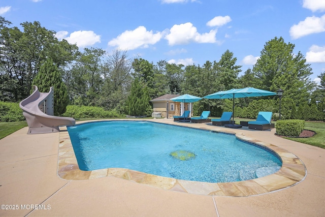 4 Crystal Ct, Manalapan, NJ 07726 - photo 59