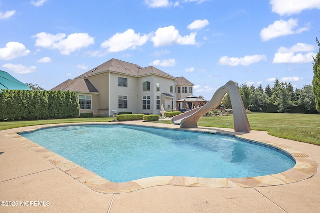 4 Crystal Ct, Manalapan, NJ 07726 - photo 56