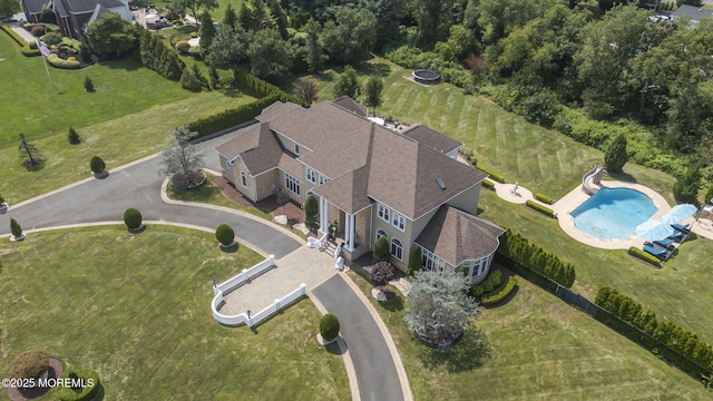 4 Crystal Ct, Manalapan, NJ 07726 - photo 61