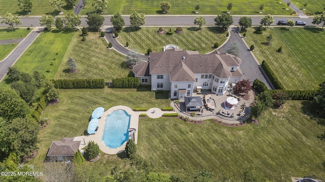 4 Crystal Ct, Manalapan, NJ 07726 - photo 69