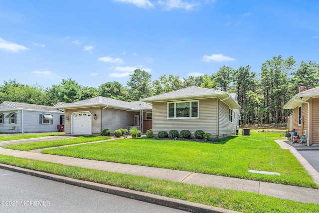 43 Freeport Ct, Toms River, NJ 08757 - photo 2