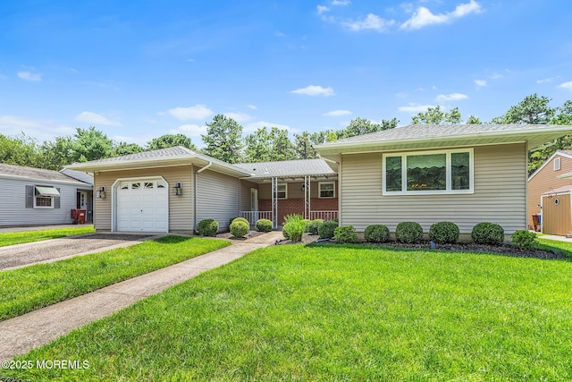 43 Freeport Ct, Toms River, NJ 08757 - photo 3
