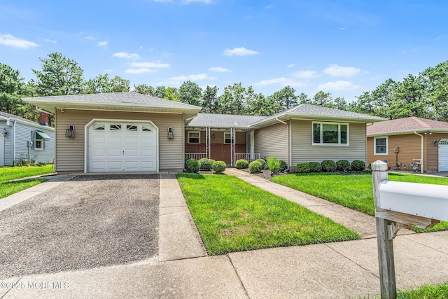 43 Freeport Ct, Toms River, NJ 08757 - photo 4