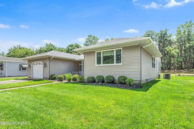 43 Freeport Ct, Toms River, NJ 08757 - photo 5