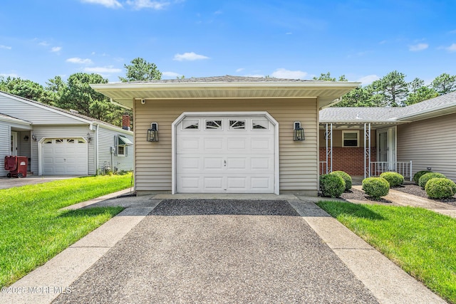 43 Freeport Ct, Toms River, NJ 08757 - photo 6