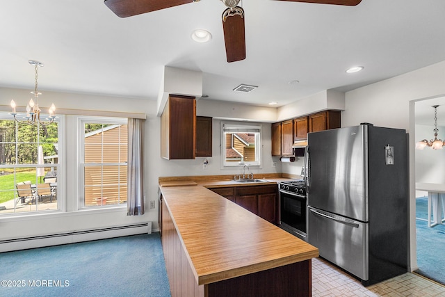 43 Freeport Ct, Toms River, NJ 08757 - photo 16