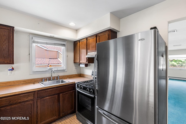 43 Freeport Ct, Toms River, NJ 08757 - photo 17