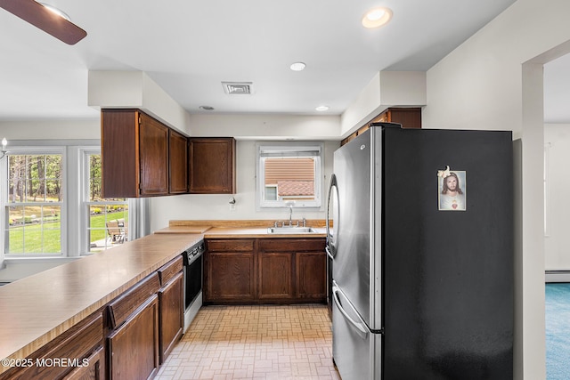 43 Freeport Ct, Toms River, NJ 08757 - photo 18