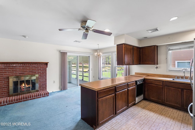 43 Freeport Ct, Toms River, NJ 08757 - photo 19