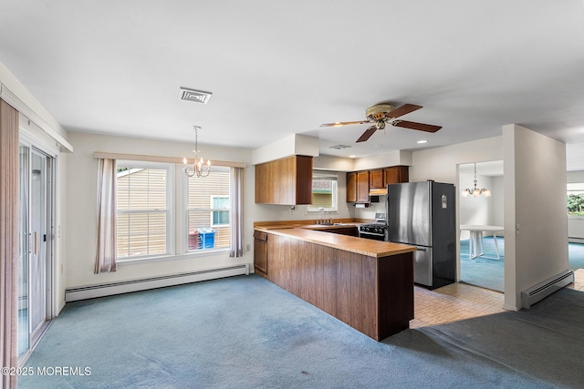 43 Freeport Ct, Toms River, NJ 08757 - photo 20