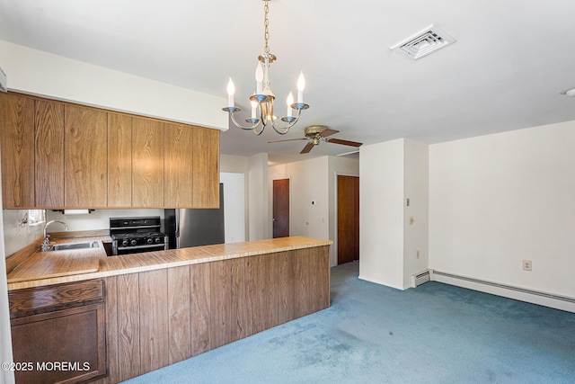 43 Freeport Ct, Toms River, NJ 08757 - photo 21