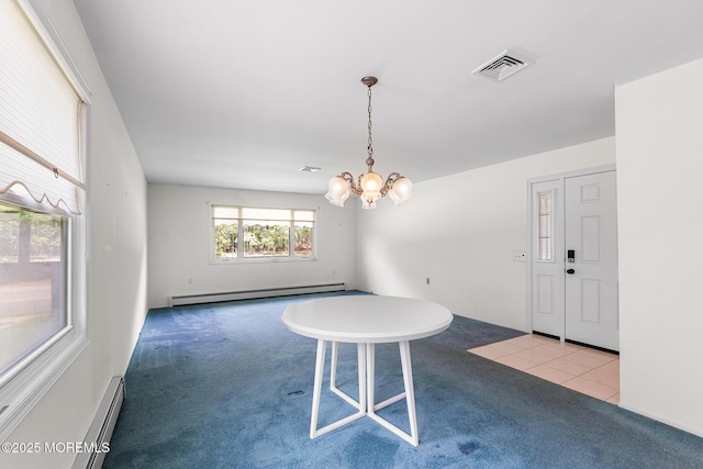 43 Freeport Ct, Toms River, NJ 08757 - photo 14